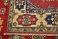 4' x 6' Kazak Rug thumbnail