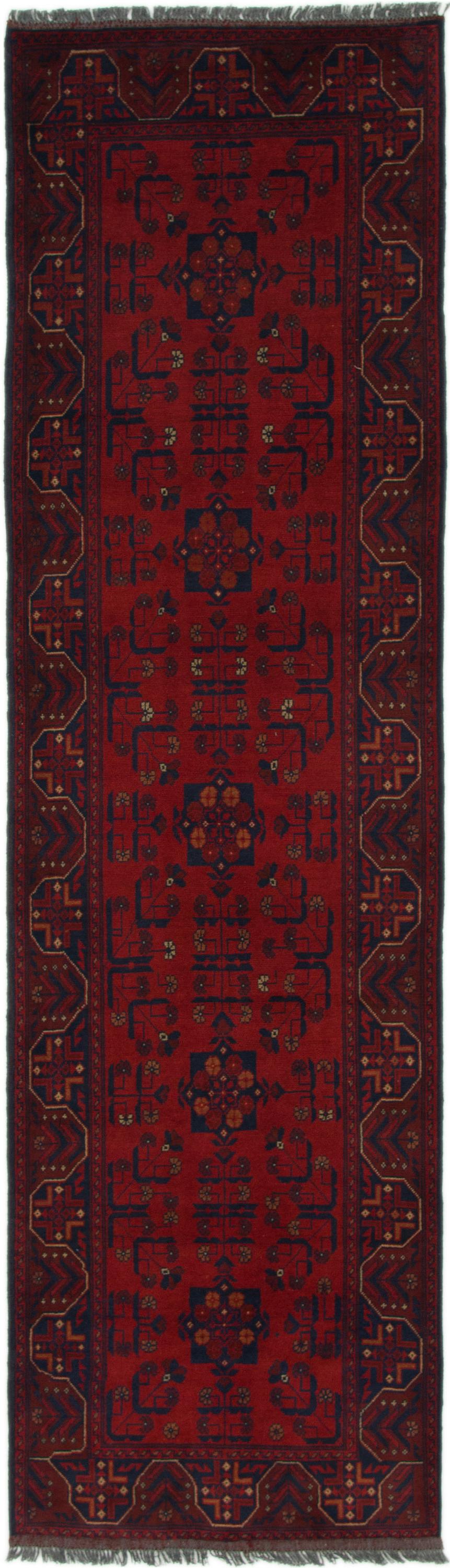 Main image of rug