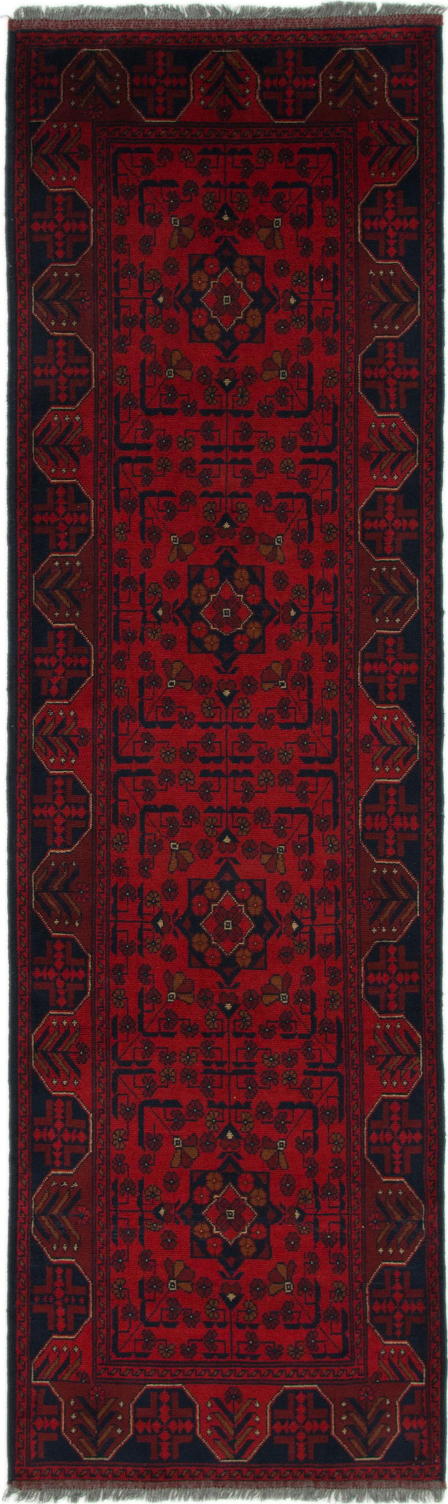 Main image of rug