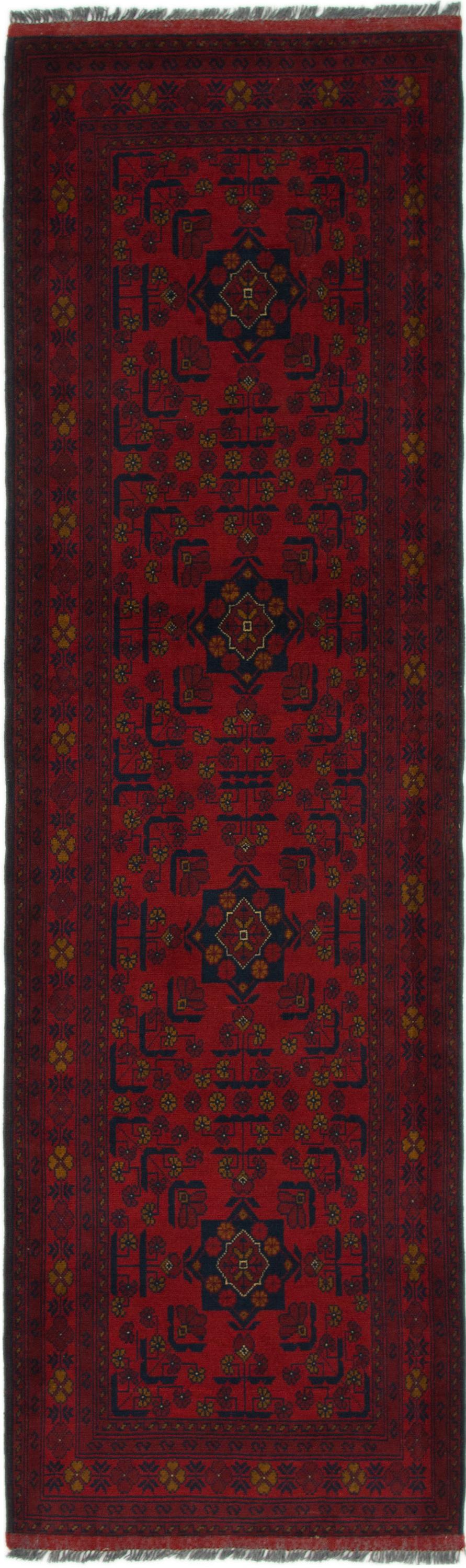 Main image of rug
