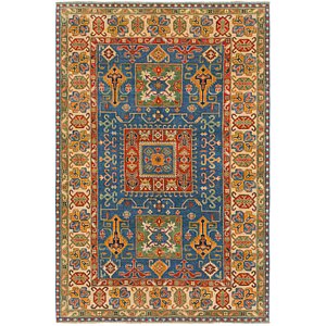 Dengiz Rug Rugs, Discount Area Rugs on Sale | iRugs Singapore