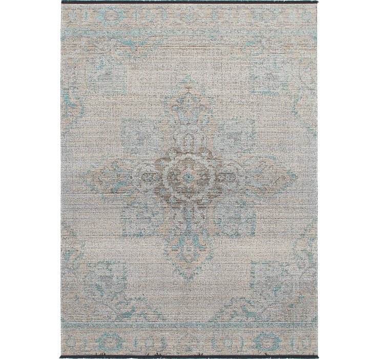 5' 3 x 7' 2 Tribeca Rug