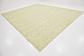 12' x 15' Solid Shag Rug thumbnail