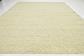 365cm x 457cm Solid Shag Rug thumbnail image 3