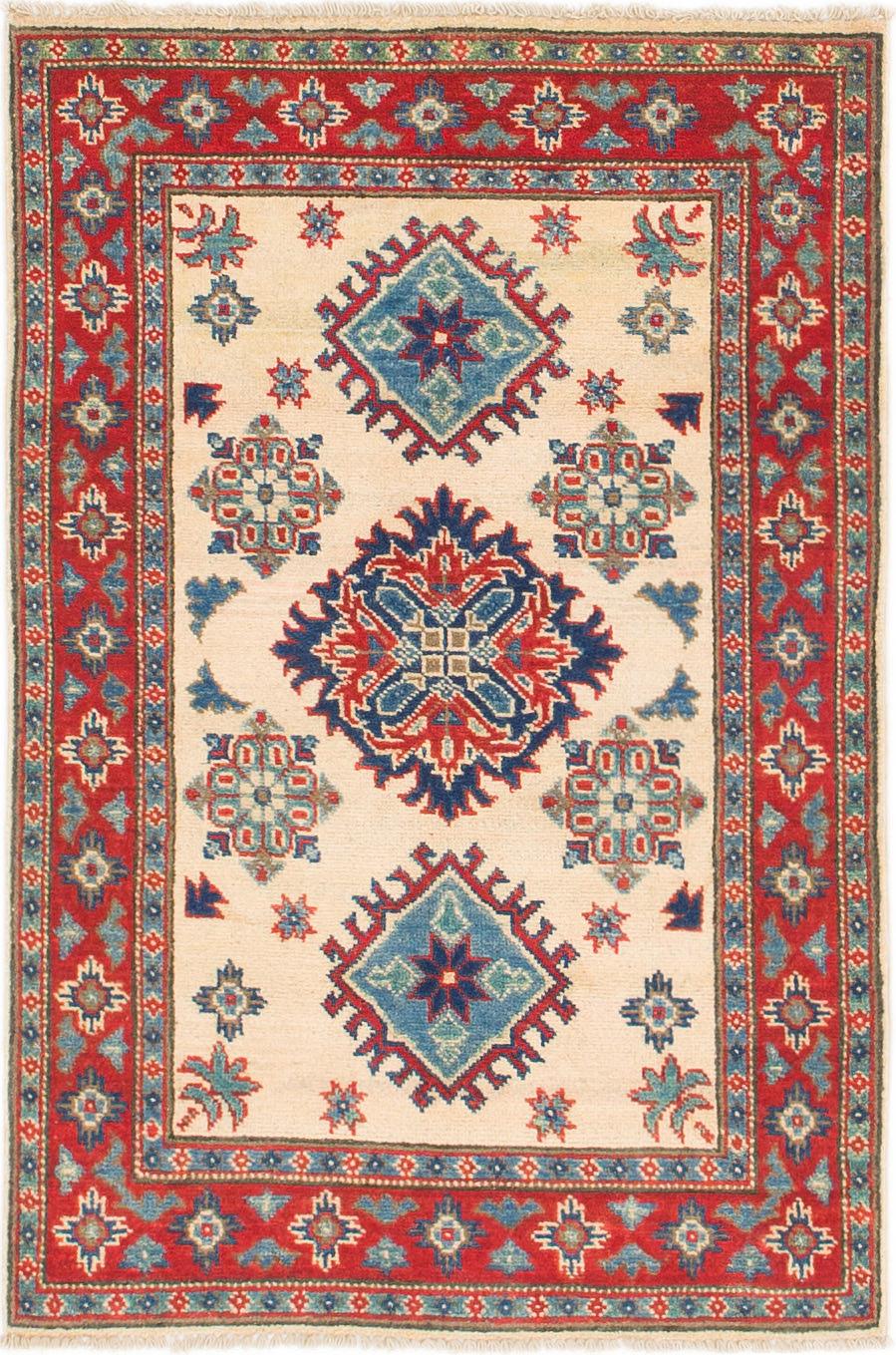 Main image of rug