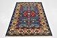 2' 8 x 4' Kazak Rug thumbnail image 3