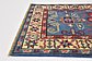 2' 8 x 4' Kazak Rug thumbnail image 6