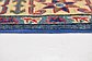 2' 8 x 4' Kazak Rug thumbnail image 8
