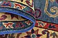 2' 8 x 4' Kazak Rug thumbnail image 9