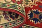 2' 8 x 4' Kazak Rug thumbnail image 9
