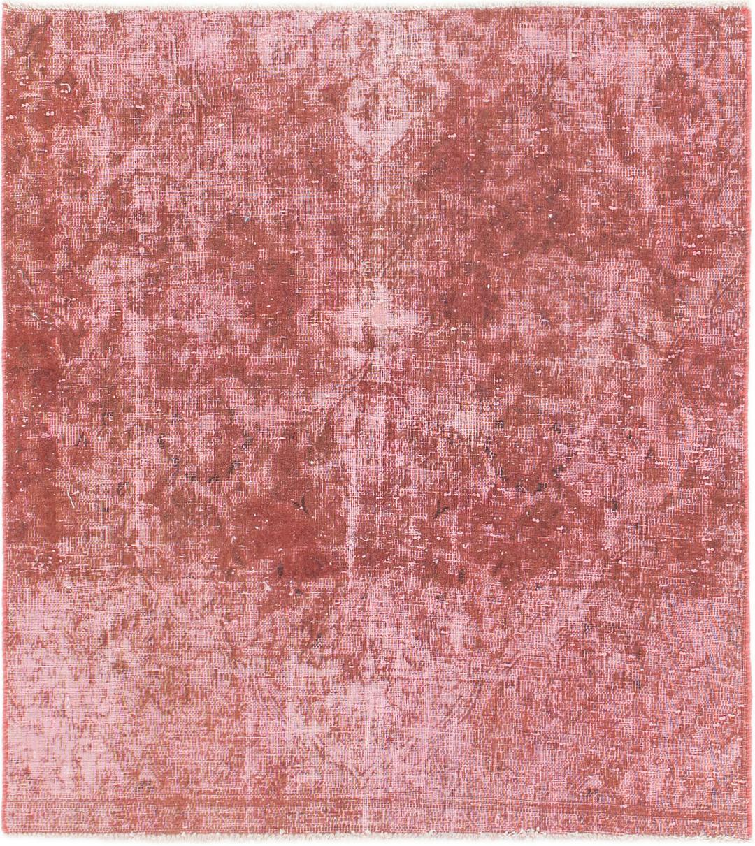 Main image of rug