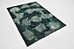 4' x 5' 4 Ultra Vintage Persian Rug thumbnail image 2