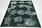 4' x 5' 4 Ultra Vintage Persian Rug thumbnail image 3