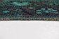 4' x 5' 4 Ultra Vintage Persian Rug thumbnail image 6