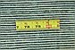 4' x 5' 4 Ultra Vintage Persian Rug thumbnail image 7