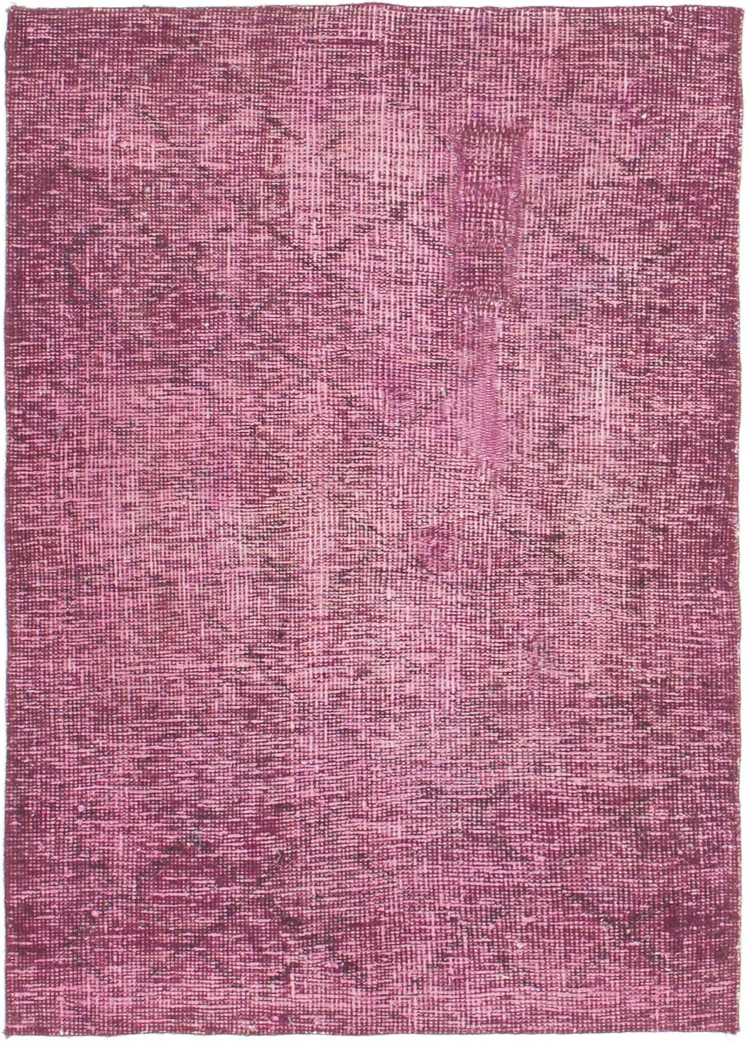 Main image of rug