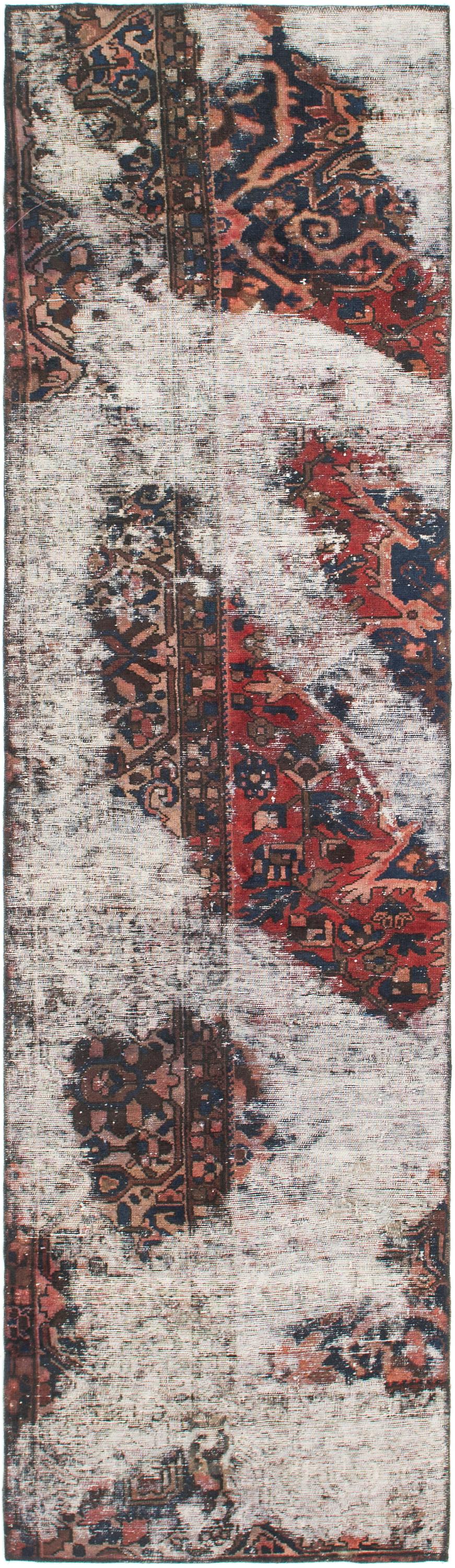 Main image of rug