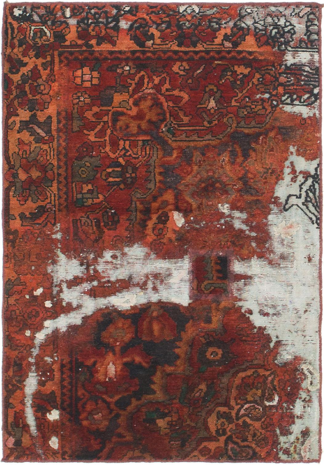 Main image of rug