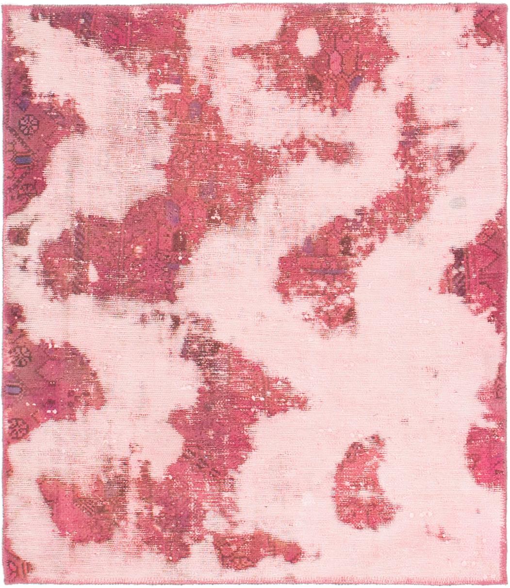 Main image of rug