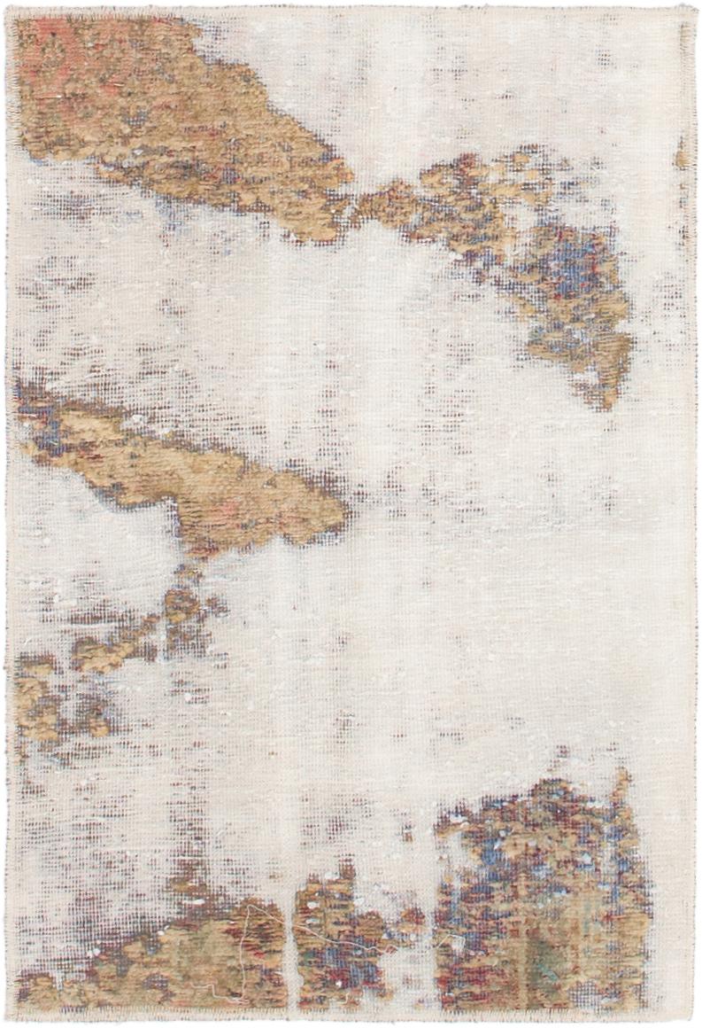 Main image of rug