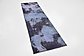 2' 2 x 7' 9 Ultra Vintage Persian Runner Rug thumbnail image 2