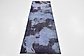 2' 2 x 7' 9 Ultra Vintage Persian Runner Rug thumbnail image 3