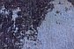 2' 2 x 7' 9 Ultra Vintage Persian Runner Rug thumbnail image 4