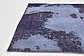 2' 2 x 7' 9 Ultra Vintage Persian Runner Rug thumbnail image 5