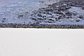 2' 2 x 7' 9 Ultra Vintage Persian Runner Rug thumbnail image 6
