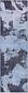 2' 2 x 7' 9 Ultra Vintage Persian Runner Rug thumbnail image 1