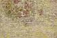 3' x 12' Ultra Vintage Persian Runner Rug thumbnail