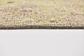 3' x 12' Ultra Vintage Persian Runner Rug thumbnail