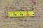 3' x 12' Ultra Vintage Persian Runner Rug thumbnail