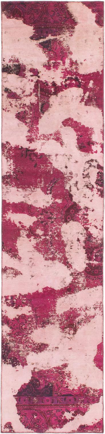 Main image of rug