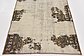 3' x 8' 8 Ultra Vintage Persian Runner Rug thumbnail image 4