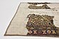 3' x 8' 8 Ultra Vintage Persian Runner Rug thumbnail image 5