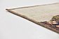 3' x 8' 8 Ultra Vintage Persian Runner Rug thumbnail image 6