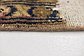 3' x 8' 8 Ultra Vintage Persian Runner Rug thumbnail image 7