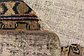 3' x 8' 8 Ultra Vintage Persian Runner Rug thumbnail image 8