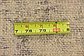 3' x 8' 8 Ultra Vintage Persian Runner Rug thumbnail image 9
