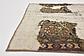 90cm x 265cm Ultra Vintage Persian Runner Rug thumbnail image 5