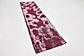 2' 4 x 9' 3 Ultra Vintage Persian Runner Rug thumbnail image 2