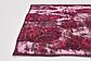2' 4 x 9' 3 Ultra Vintage Persian Runner Rug thumbnail image 5