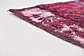 2' 4 x 9' 3 Ultra Vintage Persian Runner Rug thumbnail image 6