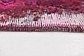2' 4 x 9' 3 Ultra Vintage Persian Runner Rug thumbnail image 7