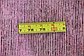 2' 4 x 9' 3 Ultra Vintage Persian Runner Rug thumbnail image 9