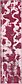 2' 4 x 9' 3 Ultra Vintage Persian Runner Rug thumbnail image 1