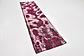 2' 4 x 9' 3 Ultra Vintage Persian Runner Rug thumbnail
