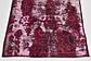 2' 4 x 9' 3 Ultra Vintage Persian Runner Rug thumbnail