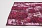 2' 4 x 9' 3 Ultra Vintage Persian Runner Rug thumbnail